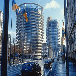 新加坡人去到匈牙利旅游攻略解读