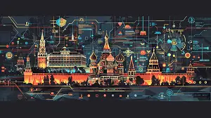 马其顿那边到匈牙利旅游的老外避坑指南