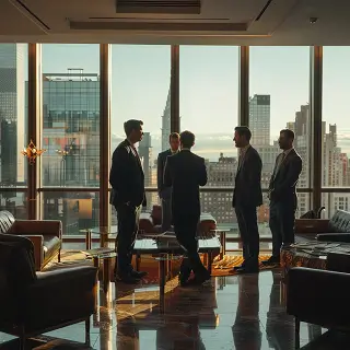 韩国人去到匈牙利旅游需要准备什么