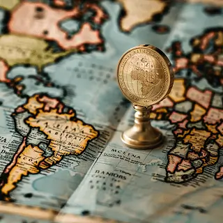 科威特人去到匈牙利旅游多少公里