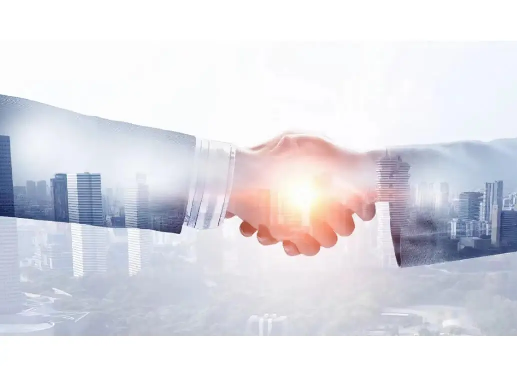 加纳的人到匈牙利旅游的10日旅游攻略