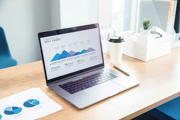 巴拉圭人去到匈牙利旅游攻略