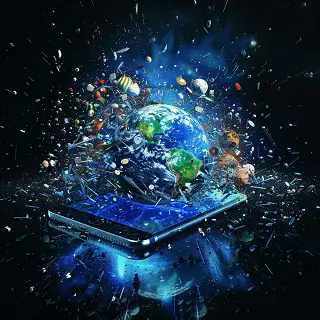 赞比亚那边到匈牙利旅游多少公里