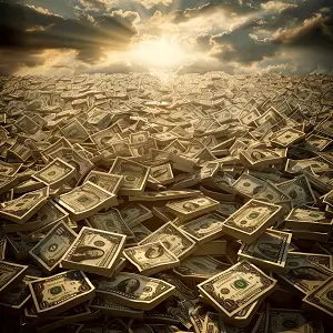 利比里亚人去到匈牙利旅游费用及路线指南