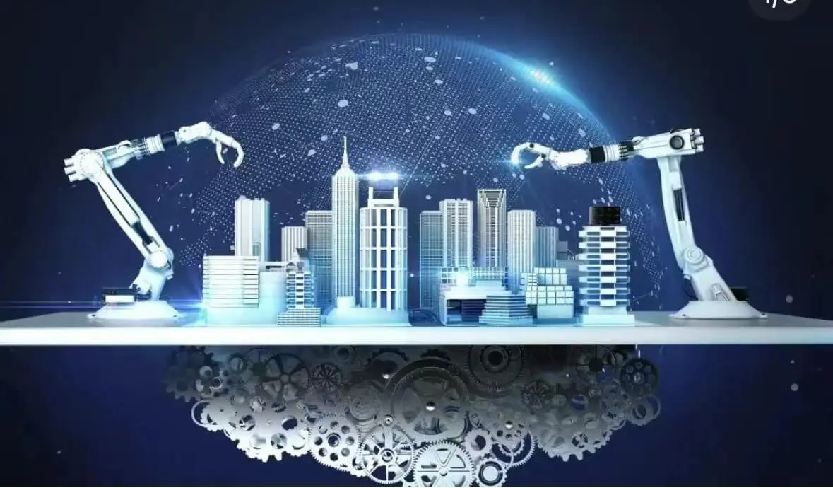 利比亚那边到匈牙利旅游费用及路线指南