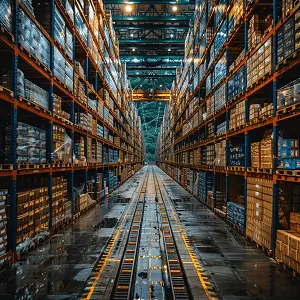 尼加拉瓜人去到匈牙利旅游费用信息