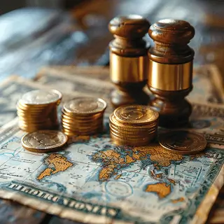 不丹那边到匈牙利旅游费用信息