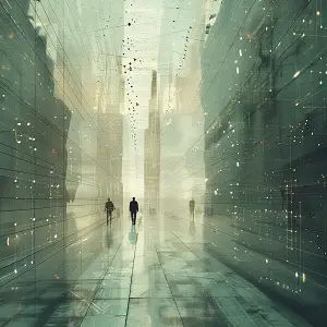 肯尼亚人去到匈牙利旅游的七天旅游攻略