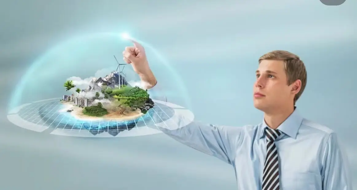 捷克人去到匈牙利旅游价格攻略