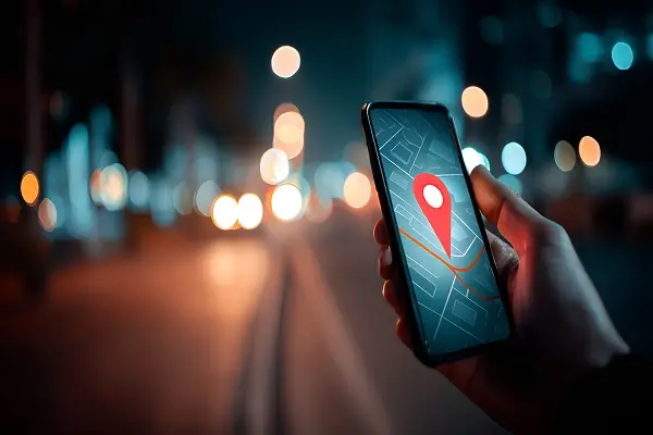 哥斯达黎加那边到匈牙利旅游要多少钱