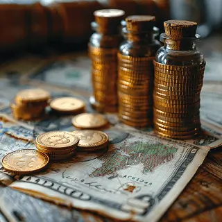 克罗地亚人去到匈牙利旅游价格攻略