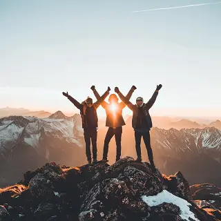 波多黎各的人到匈牙利旅游的半个月旅游攻略