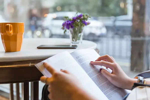 乍得的人到匈牙利旅游的15日旅游攻略