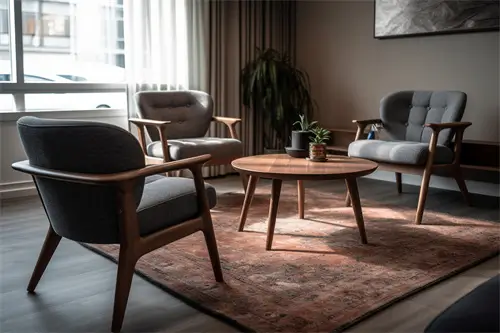 日本那边到匈牙利旅游费用信息