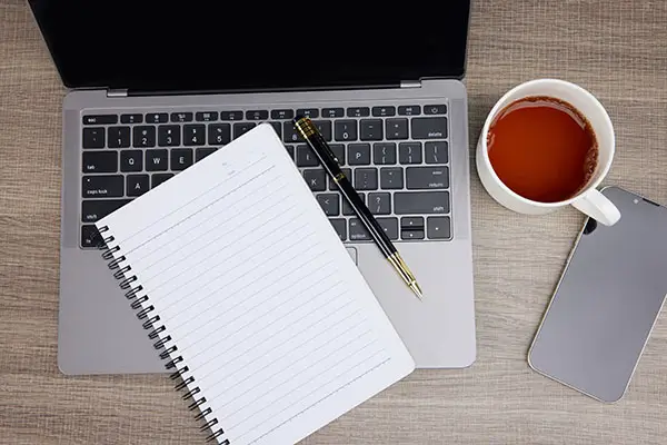 保加利亚人去到匈牙利旅游的老外避坑指南