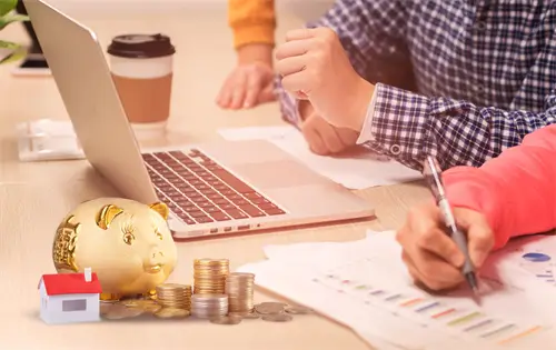 法国那边到匈牙利旅游的老外无障碍沟通路线攻略