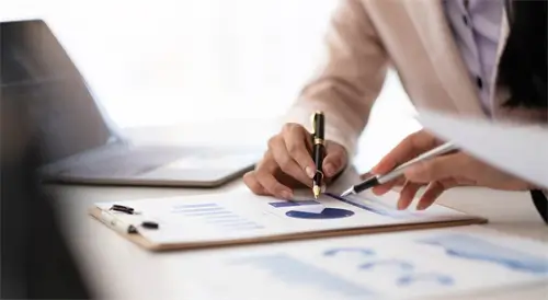 斯洛伐克人去到匈牙利旅游多少钱