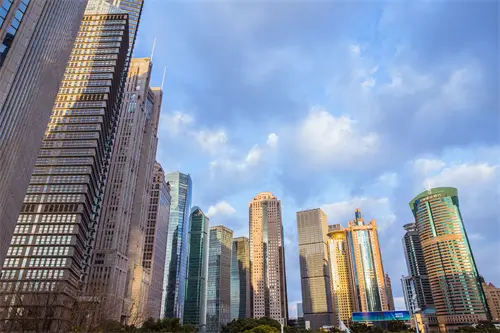 墨西哥人去到匈牙利旅游需要准备什么