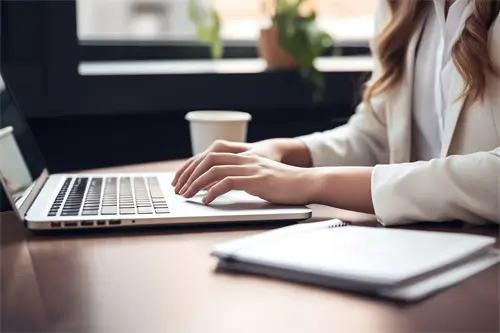 科摩罗人去到匈牙利旅游费用明细