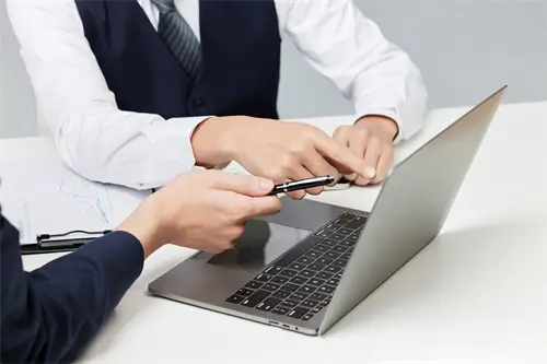 亚美尼亚那边到匈牙利旅游的15日旅游攻略