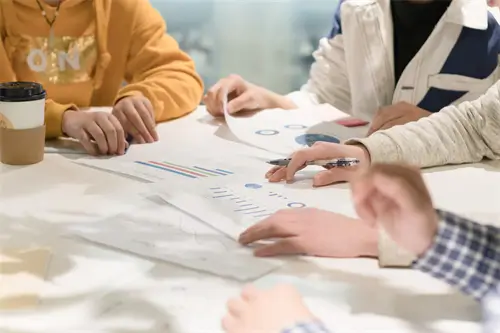 不丹那边到匈牙利旅游行程路线攻略