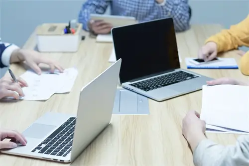 纳米比亚人去到匈牙利旅游行程路线攻略