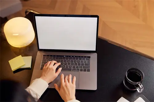 伯利兹人去到匈牙利旅游费用及路线指南