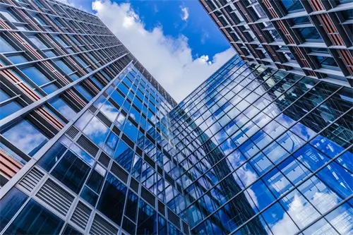 马拉维人去到匈牙利旅游多少钱