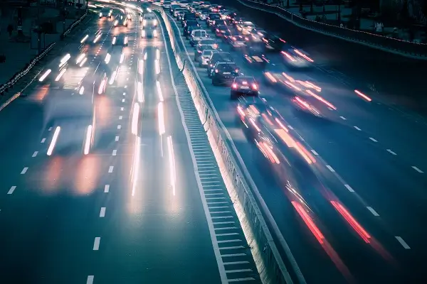 日本的人到匈牙利旅游的老外避坑指南