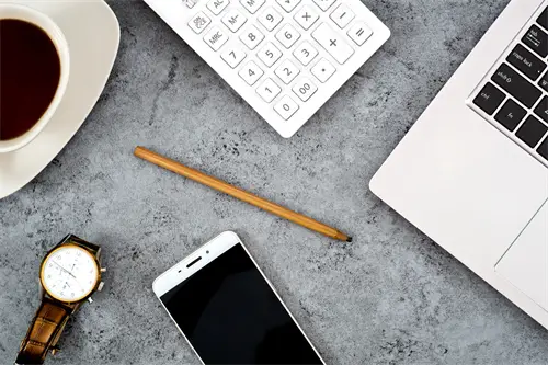 葡萄牙的人到匈牙利旅游用什么币种