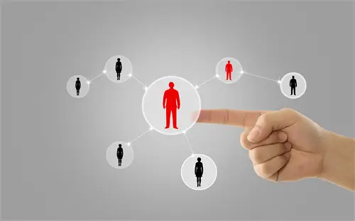 索马里人去到匈牙利旅游攻略