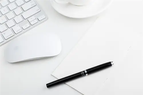 科特迪瓦的人到匈牙利旅游多久时间