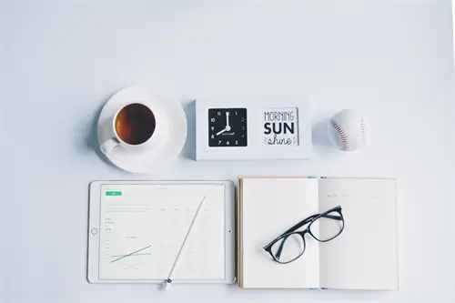 斯里兰卡那边到匈牙利旅游的一周旅游攻略