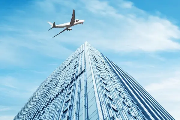 埃塞俄比亚的人到匈牙利旅游的10日旅游攻略