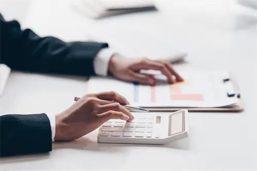 科威特那边到匈牙利旅游少花冤枉钱指南