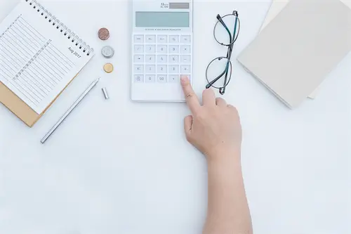 中国香港那边到匈牙利旅游攻略