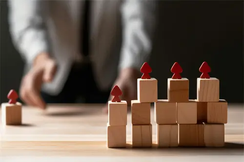 埃塞俄比亚的人到匈牙利旅游用什么币种