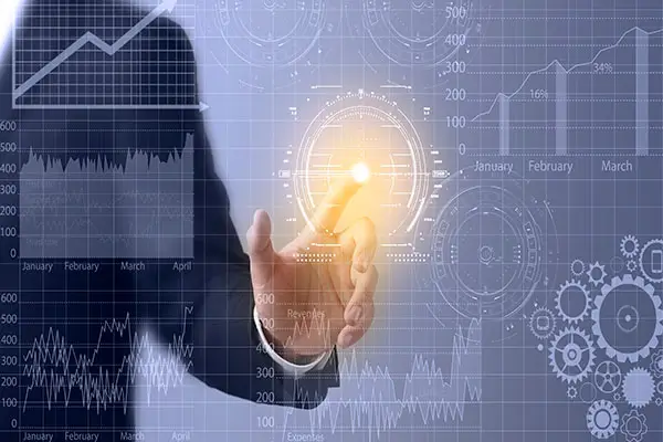 马达加斯加那边到匈牙利旅游的半个月旅游攻略