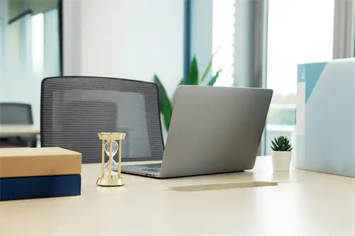 利比亚那边到匈牙利旅游的老外避坑指南