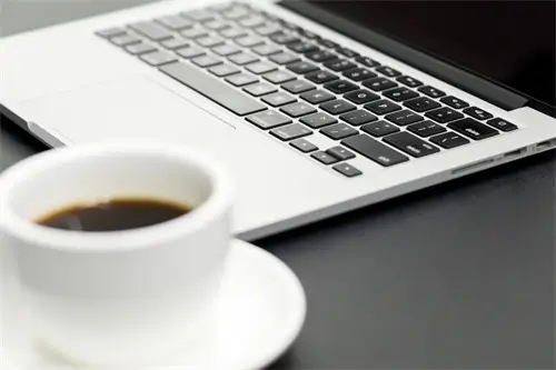 巴巴多斯的人到匈牙利旅游的10日旅游攻略