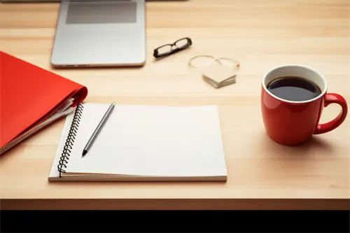 沙特阿拉伯那边到匈牙利旅游需要多少天