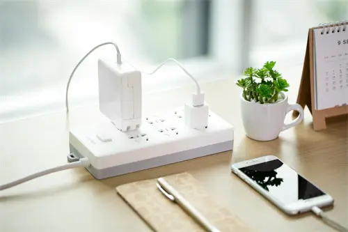 也门人去到匈牙利旅游的攻略路线与费用解释