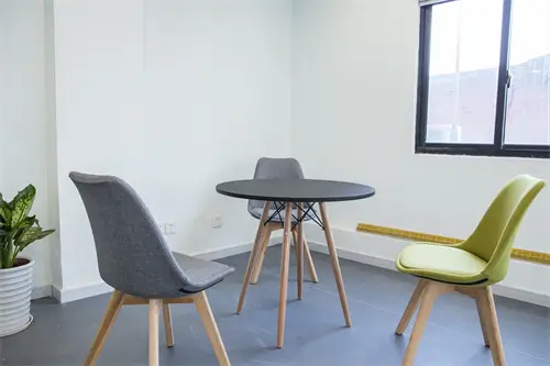 新加坡的人到匈牙利旅游的10日旅游攻略