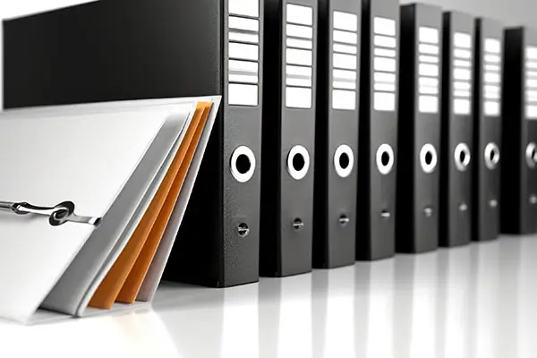 尼泊尔那边到匈牙利旅游需要多少天