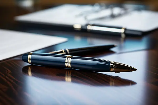 泰国的人到匈牙利旅游的七天旅游攻略