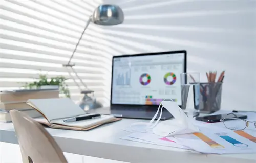 牙买加人去到匈牙利旅游多少钱