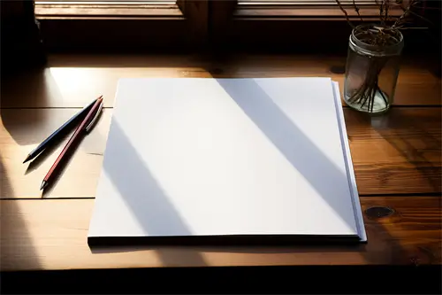 巴林那边到匈牙利旅游的价格是多少