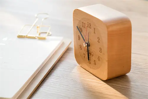 柬埔寨人去到匈牙利旅游的一周旅游攻略