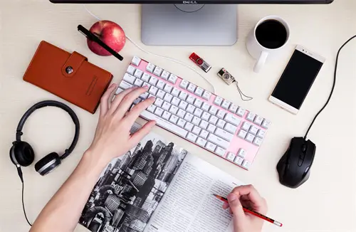 德国那边到匈牙利旅游多少钱呢