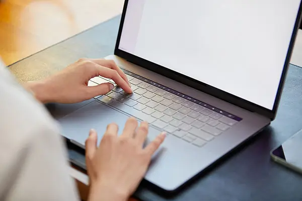 中国香港人去到匈牙利旅游价格攻略